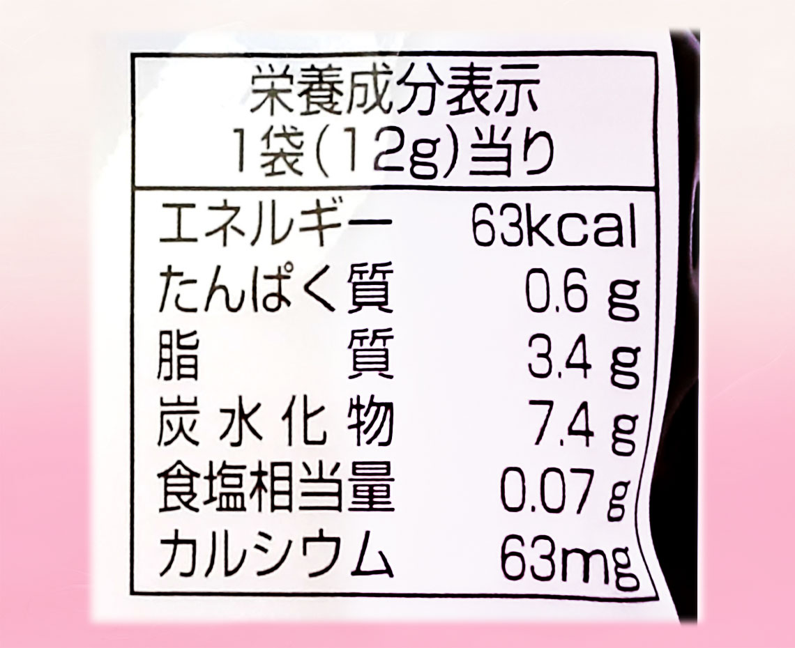 ハロウィンコアラのマーチシェアパック