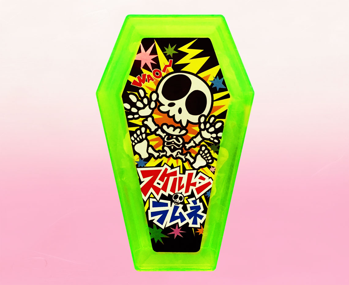 ウィークさん用いろいろ詰め合わせ 1 おかしの詰め合わせ/ハロウィン詰め合わせ【L】：みんなの